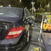W204benzo