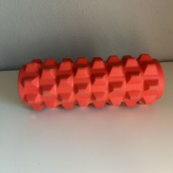 Muscle Roller Relaxer Massager 