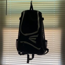 Softball/baseball Youth Bag
