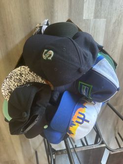 HATS