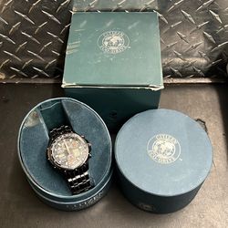 Citizen Eco-Drive Promaster Skyhawk A-T Men’s Watch