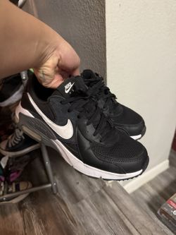 Moving Sale, MUST GO!