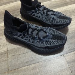 adidas Yeezy 350 V2 CMPCT - Slate Onyx