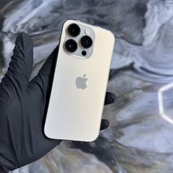 iPhone 14 Pro (128gb) Unlocked