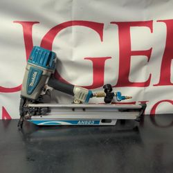 Makita Nail Gun AN 923