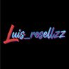 luis