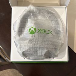 Xbox Wireless Headset 