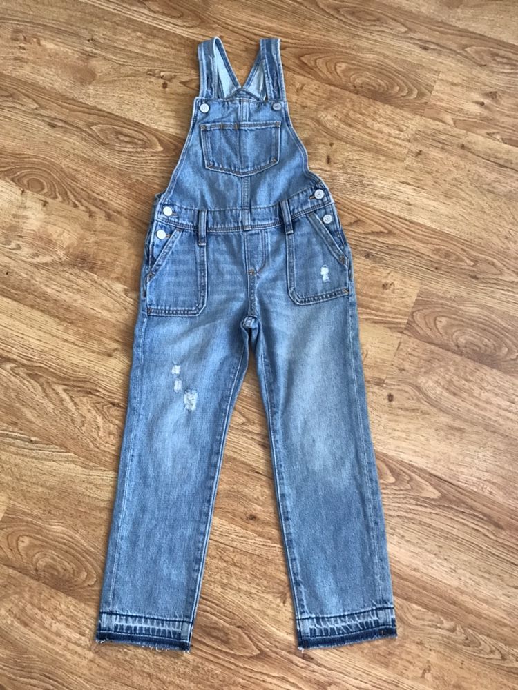 Girls Lot! 6-7 years Old Navy & Splendid (Nordstrom )