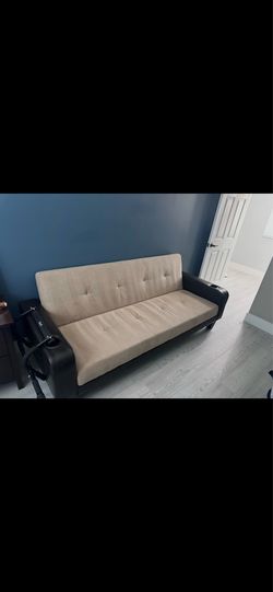 Futon