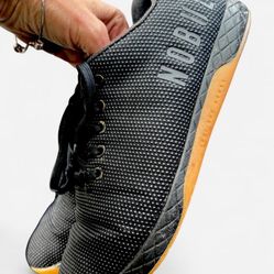 Women’s NOBULL Training Shoes