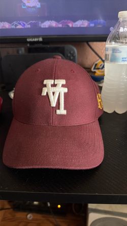 Kill The Hype SnapBack