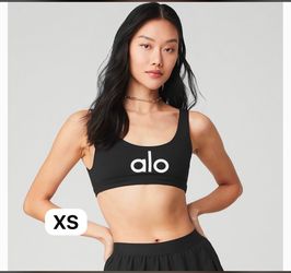 Alo ropa