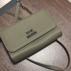 Steve Madden Purse 
