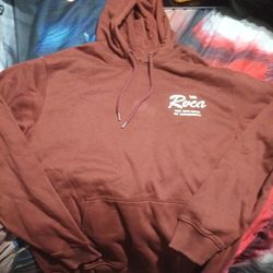 Brand New Jacket Never Worn Size Large