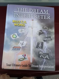 Interpreta Tus Sueños