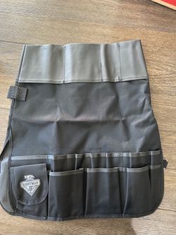 5 Gallon Bucket Tool Caddy