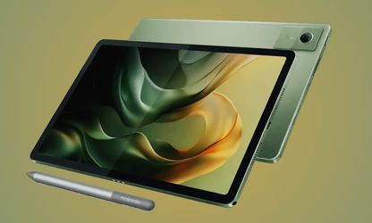 New 2026 Motorola Moto Pad tablet 5G Bundle deal with 6 months unlimited 5G data !
