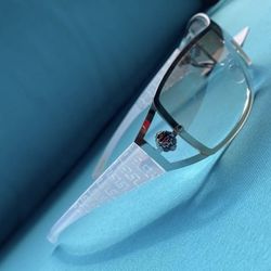 Y2K sunglasses/ Shades 