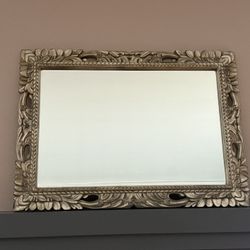 Decorative Mirror