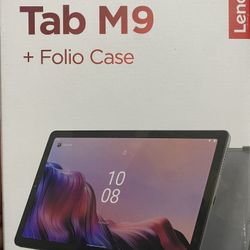 Tablets