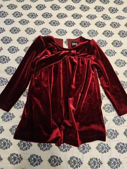 Baby clothes