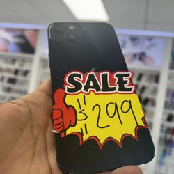 Iphone 14 Plus Tmobile Or Metro 