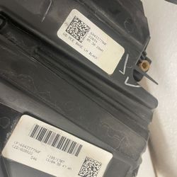 2022 Dodge Durango Headlights OEM