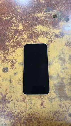 Apple iPhone 13 Pro Max 128GB Unlocked