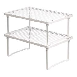 Small Shelf 