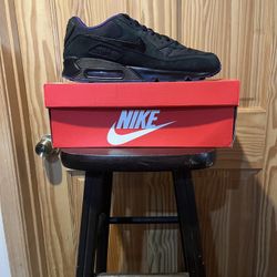 CHECK MY PAGE ,MANY OTHER ITEMS FOR SALE -