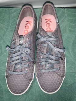 Brand New Keds Sneakers – Women’s Size 8
