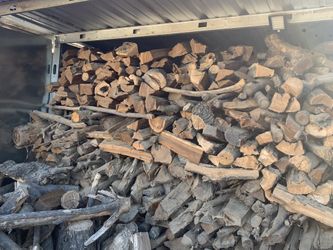 Firewood