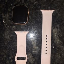 Apple Watch SE 44mm