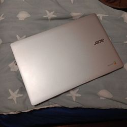 Chromebook For Sale