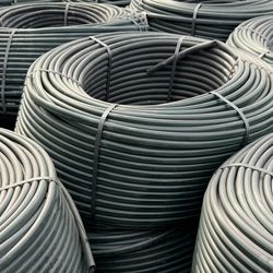 RAIN BIRD DRIP LINE/HOSE - NEW - AG/COMMERCIAL GRADE