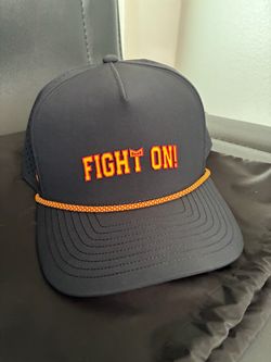 USC Melin Hat