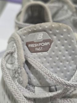 Shoes in good condition size5
