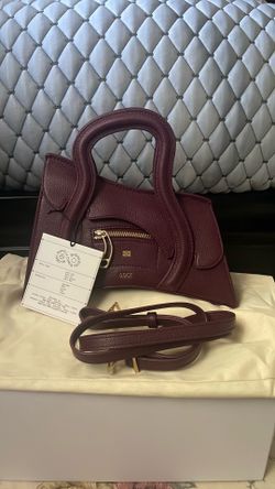 MSCHF GSCT bag