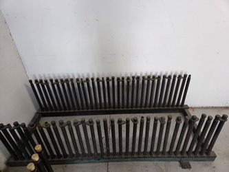 AUTO GLASS STAGING RACK!!!
