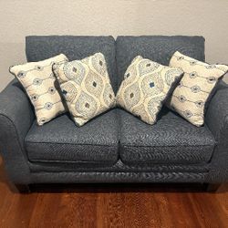 Loveseat
