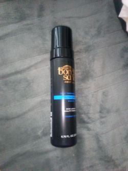 Bondi Sands Self Tanning Ultra Dark Foam