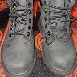 7c TimberLands