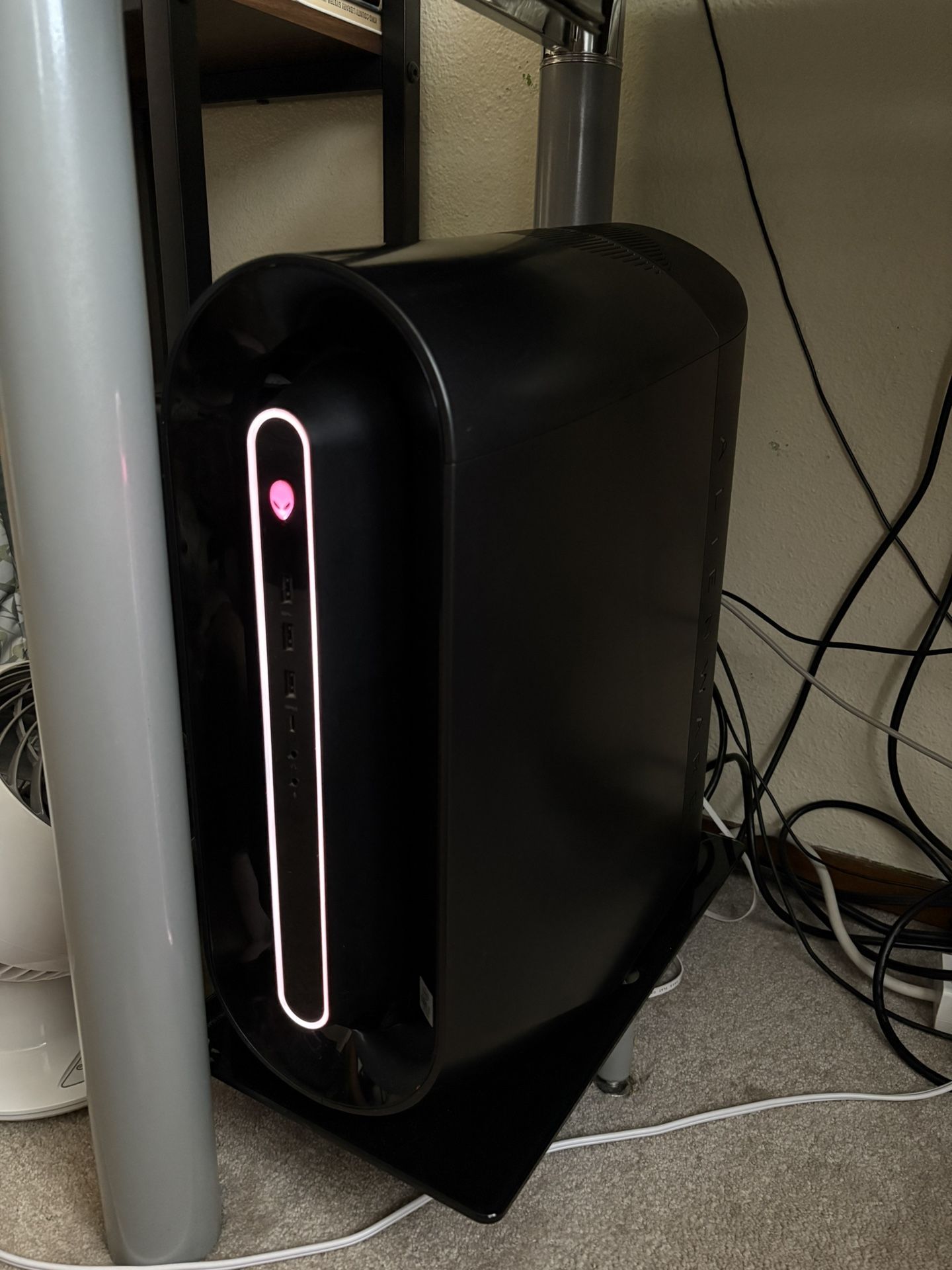 Alienware Aurora R11 Gaming PC