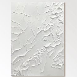 Textured Art For Sale