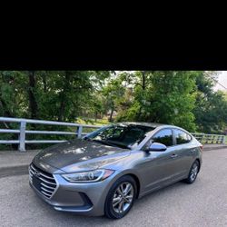 PREGUNTA TODOS DIPONIBLES EN CASH O EN PAGOS CON 2000 DE ENGANCHE 