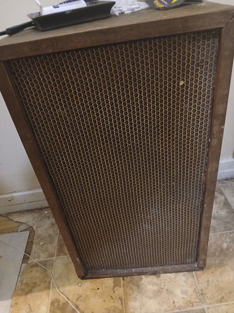 House Speakers