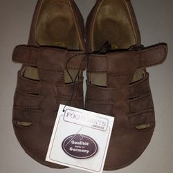 Women's Shoes Birkenstock