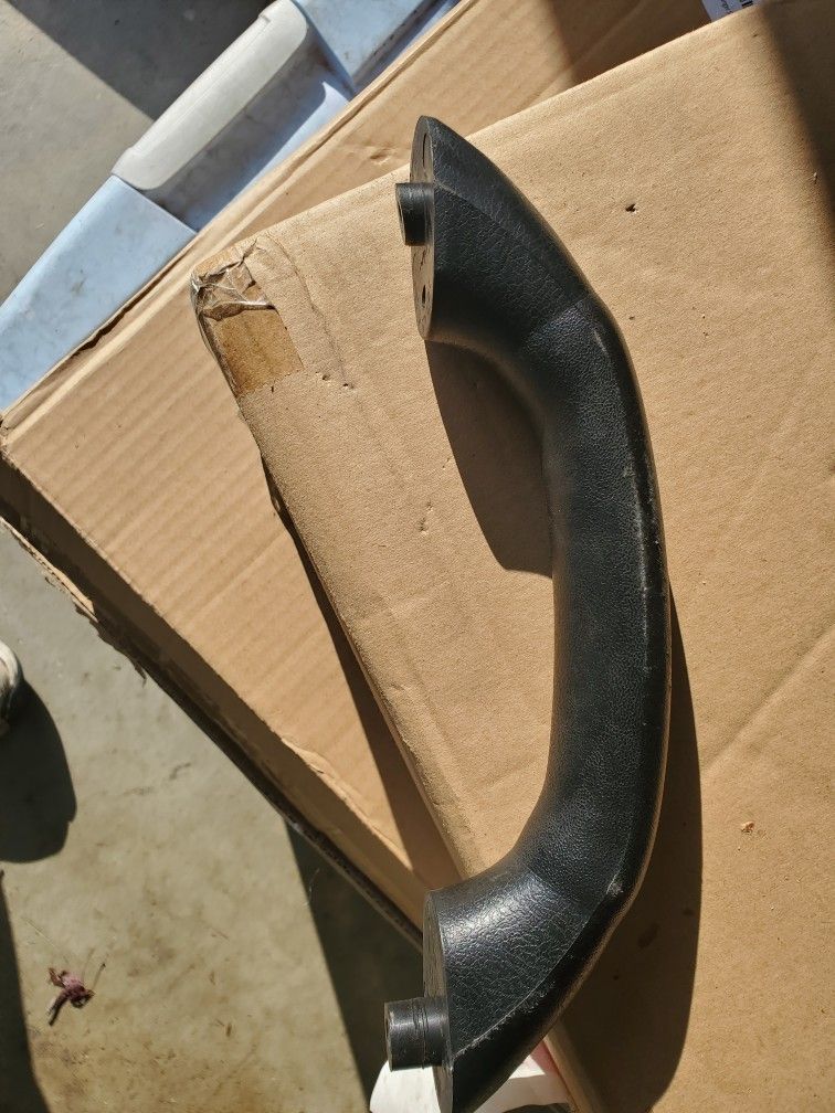 Door Handles NA 94 Miata