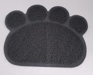 Pet Feeding Mat