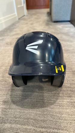 Brand New Baseball Easton Helmet